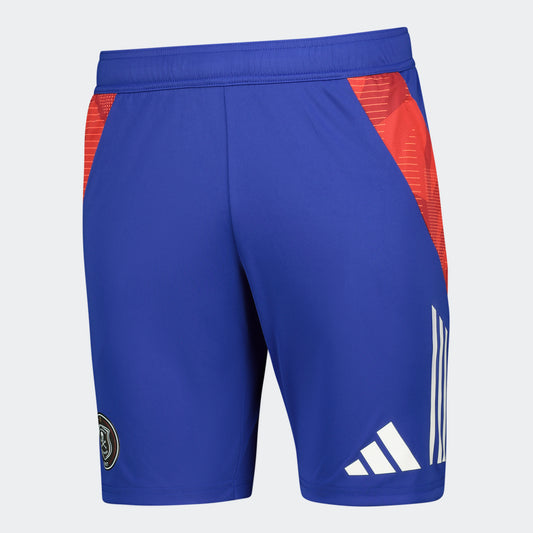 ADIDAS ORLANDO PIRATES TIRO TRAINING SHORTS 24/25 MENS