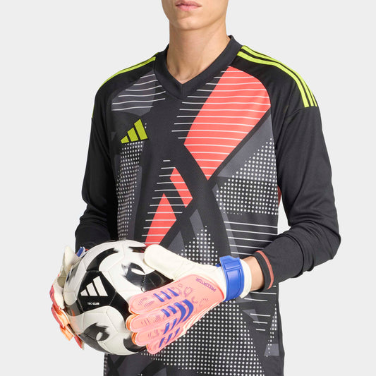 ADIDAS PREDATOR TRAINING GOAL KEEPER GLOVES MENS