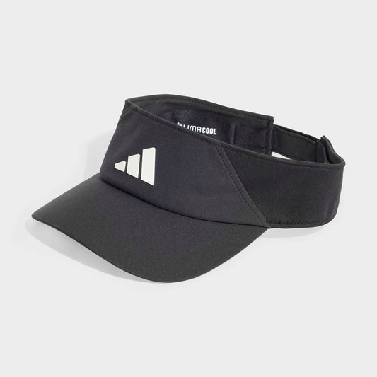 ADIDAS CLIMACOOL VISOR CAP