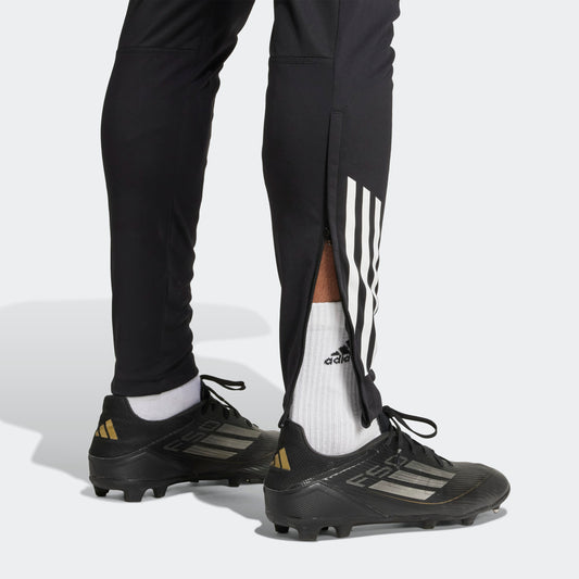 ADIDAS MANCHESTER UNITED TRAINING PANTS 25/26 MENS