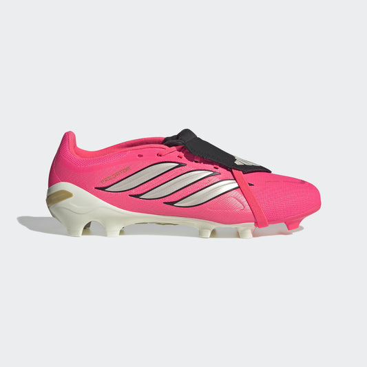 ADIDAS PREDATOR LEAGUE FOLD OVER TONGUE FG MENS