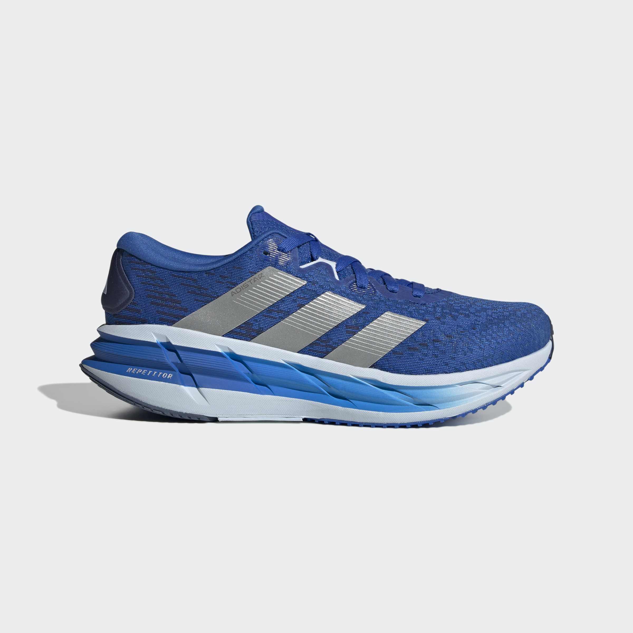 送料無料 新品 adidas ADISTAR CS W RUNNING 25 ADIDAS ADISTAR 4 MENS – Poobie Naidoo's