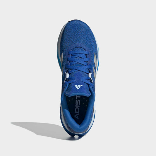 ADIDAS ADISTAR 4 MENS