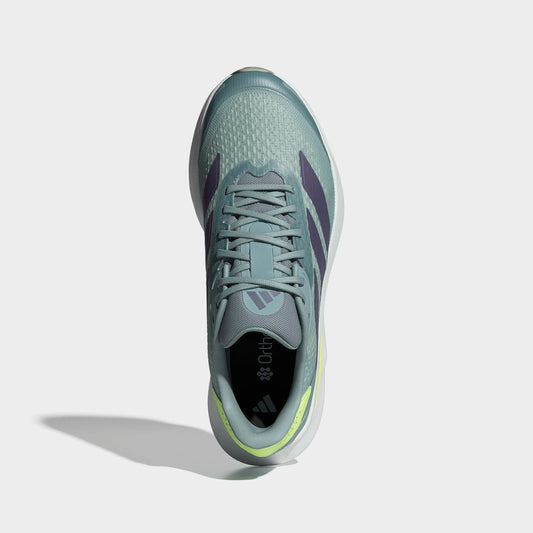 ADIDAS DURAMO SL 2 MENS