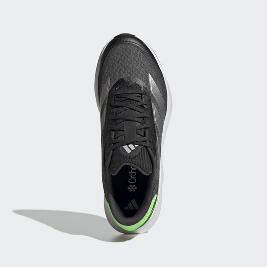 ADIDAS DURAMO SL 2 MENS