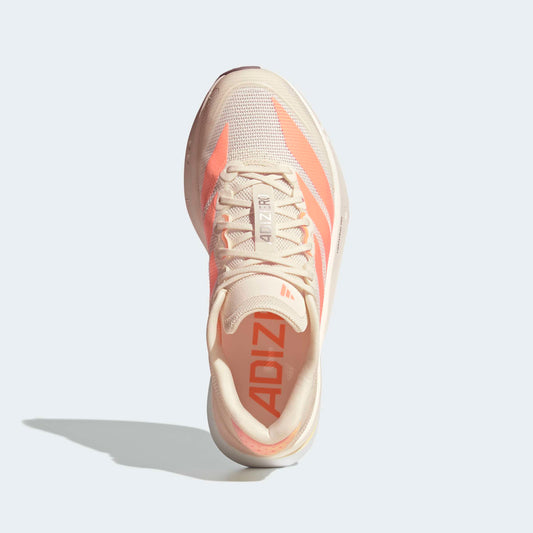 ADIDAS ADIZERO BOSTON 13 LADIES