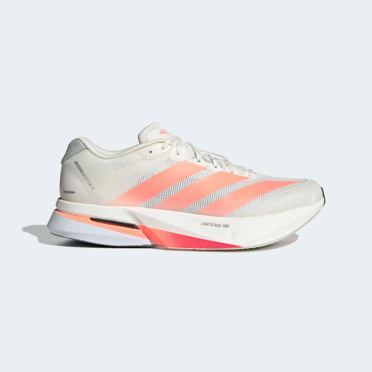 ADIDAS ADIZERO BOSTON 13 MENS
