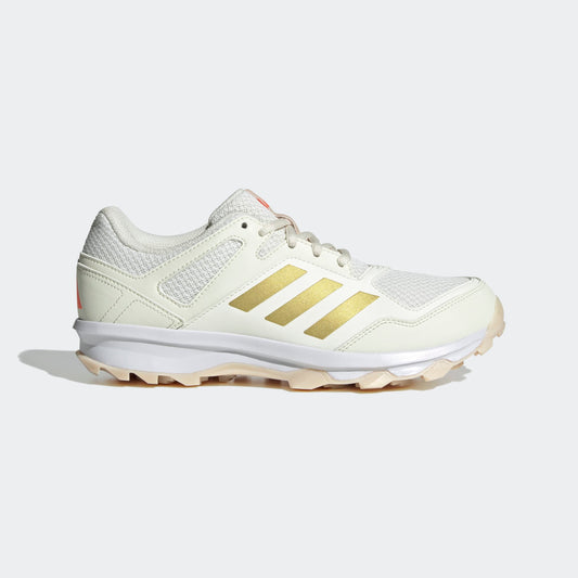 ADIDAS FABELA RISE LADIES