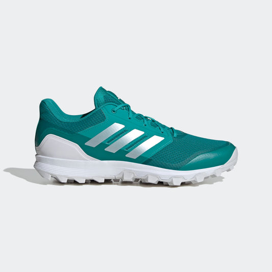 ADIDAS FLEXCLOUD 2.1 MENS
