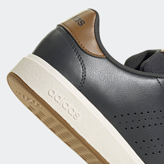 ADIDAS ADVANTAGE BASE 2.0 MENS