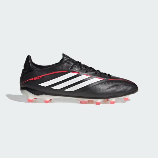 ADIDAS COPA PURE IV PRO FG MENS