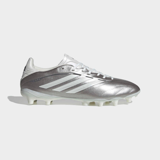ADIDAS COPA PURE IV LEAGUE FG MENS