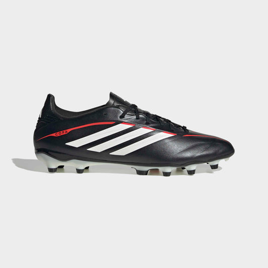 ADIDAS COPA PURE IV LEAGUE FG MENS
