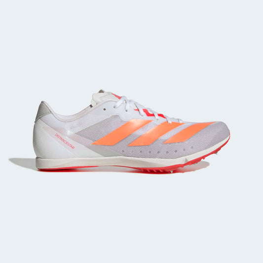 ADIDAS ADIZERO DISTANCESTAR SPIKES ATHLETICS SHOES