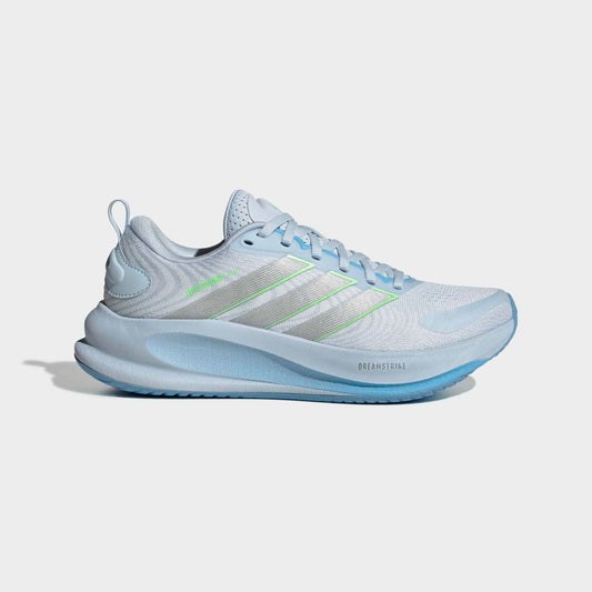 ADIDAS SUPERNOVA EASE 2 LADIES
