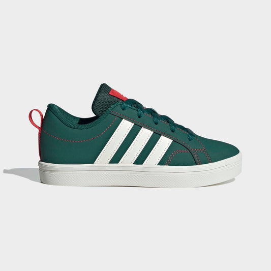 ADIDAS VS PACE 2.0 K JUNIOR