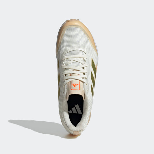ADIDAS FABELA ZONE 2.1 LADIES