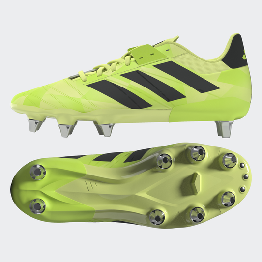 ADIDAS KAKARI RS SG MENS
