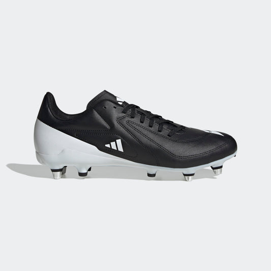 ADIDAS RS-15 SG MENS