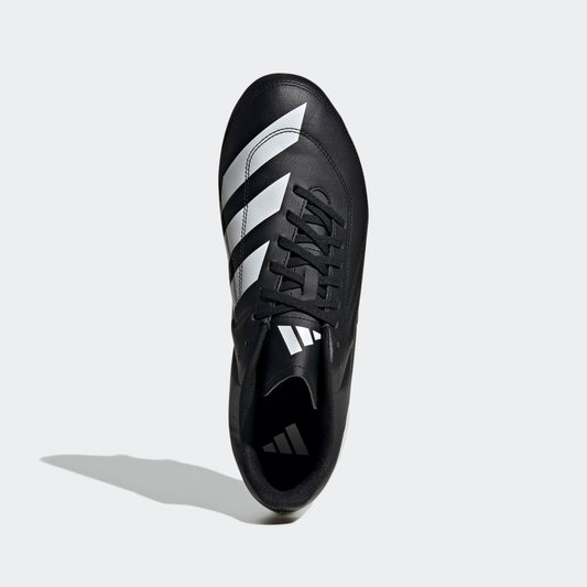 ADIDAS RS-15 SG MENS