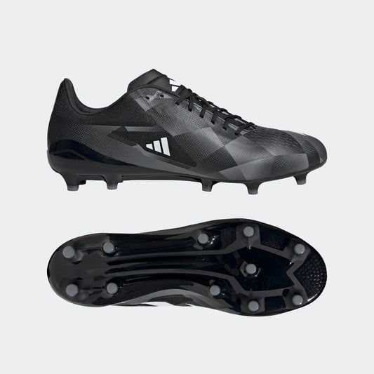 ADIDAS ADIZERO RS15 PRO FG MENS