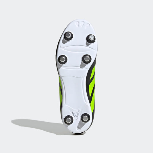 ADIDAS RUGBY SG JUNIOR