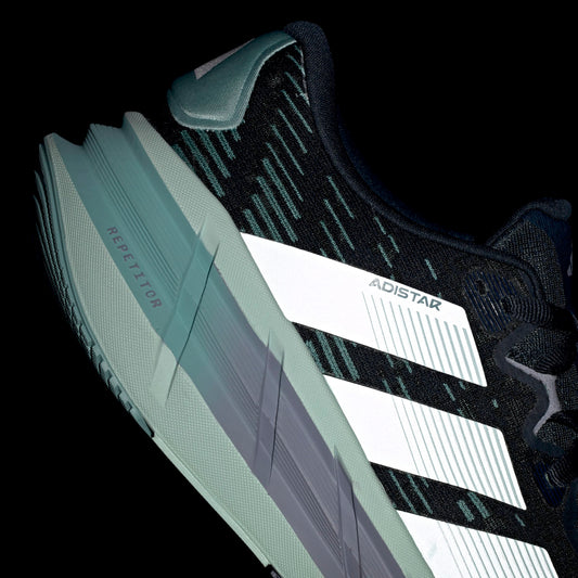 ADIDAS ADISTAR 4 LADIES