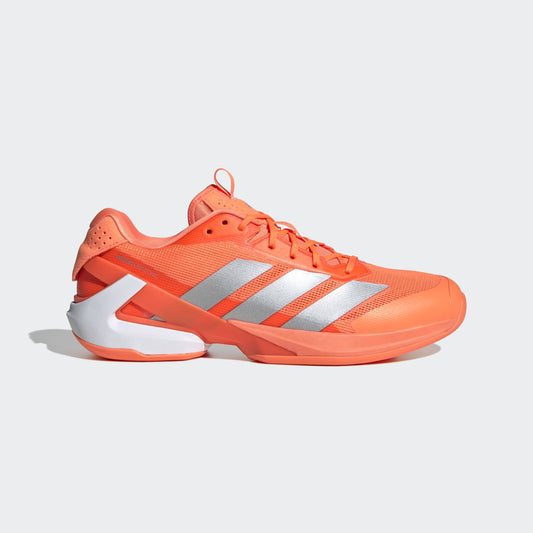 ADIDAS ADIZERO UBERSONIC 5 MENS