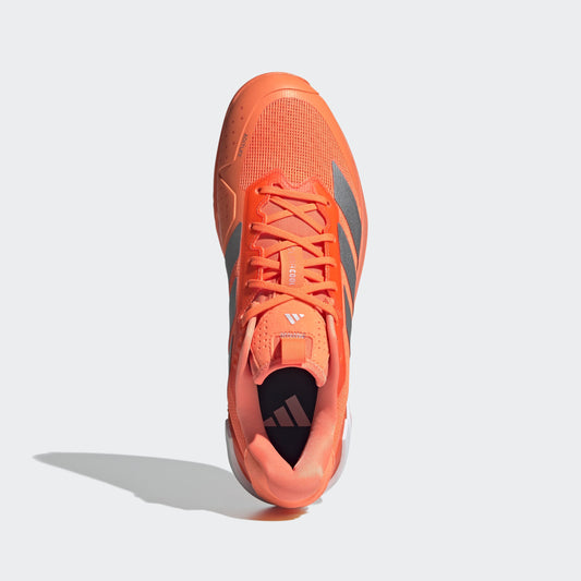 ADIDAS ADIZERO UBERSONIC 5 MENS
