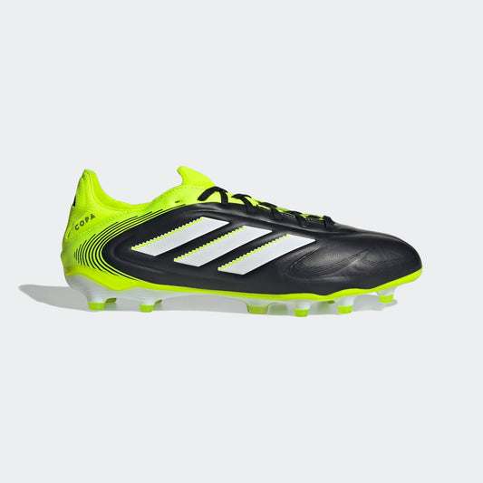 ADIDAS COPA PURE 3 PRO FG MENS