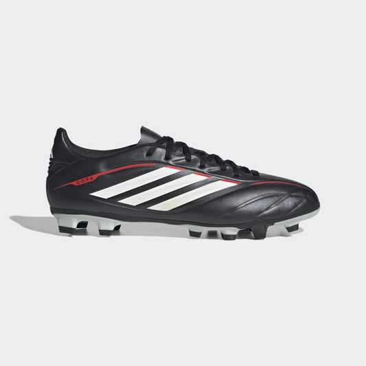 ADIDAS COPA PURE IV CLUB FG MENS