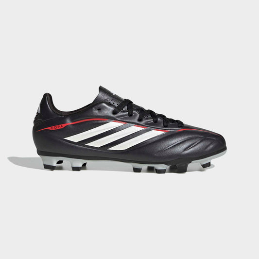 ADIDAS COPA PURE IV CLUB FG JUNIOR