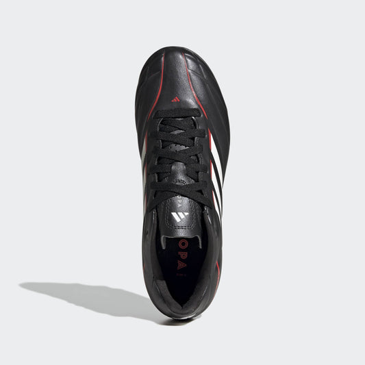 ADIDAS COPA PURE IV CLUB FG JUNIOR