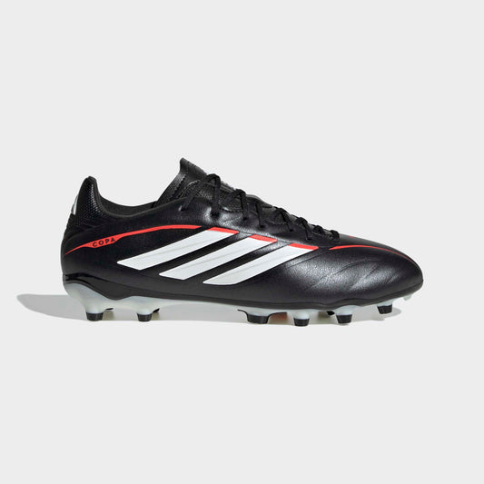 ADIDAS COPA PURE IV LEAGUE FG JUNIOR