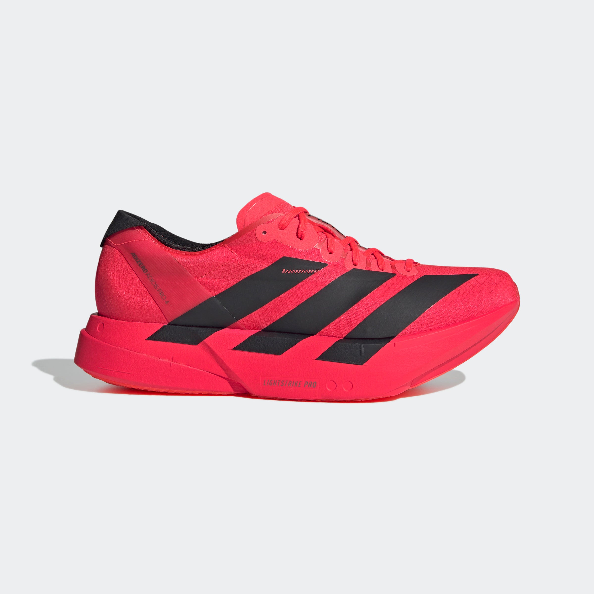 ADIDAS ADIZERO ADIOS PRO MENS – Poobie Naidoo's