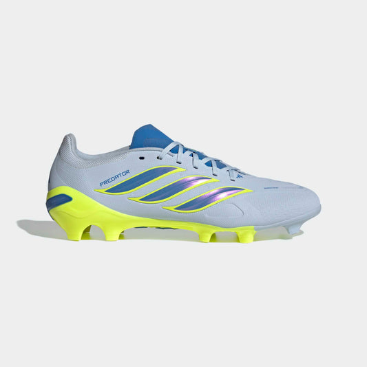 ADIDAS PREDATOR LEAGUE FG MENS
