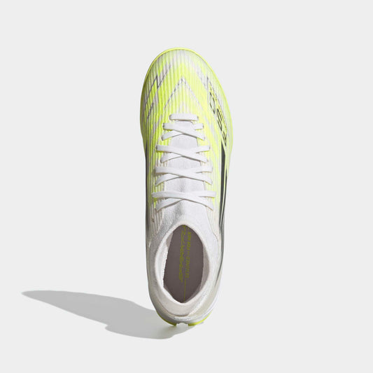 ADIDAS F50 SPARKFUSION LEAGUE TURF MENS