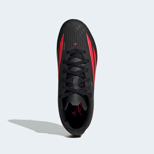 ADIDAS F50 LEAGUE FG JUNIOR