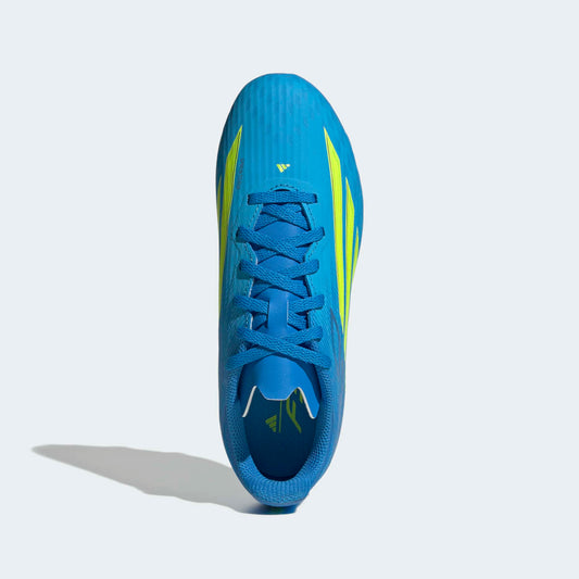 ADIDAS F50 LEAGUE FG JUNIOR