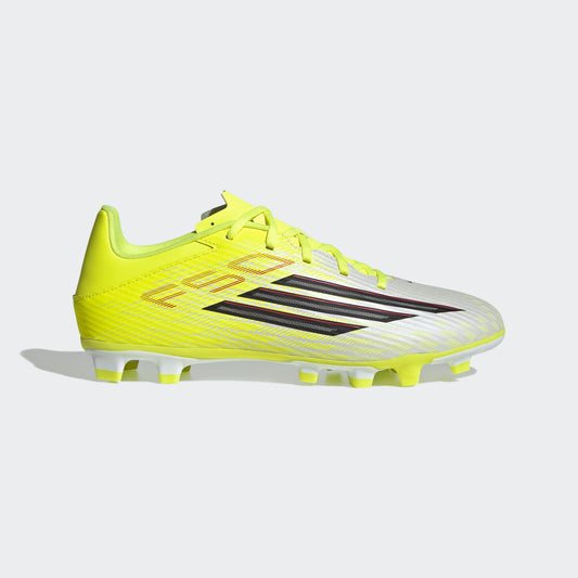ADIDAS F50 CLUB FG MENS