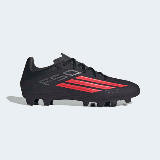 ADIDAS F50 CLUB FG MENS