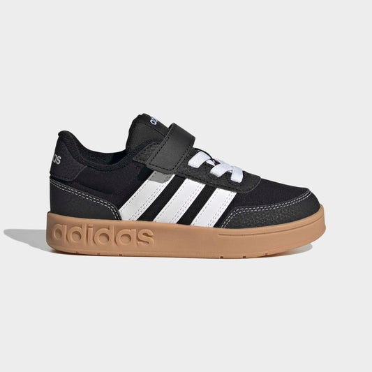 ADIDAS BREAKBASE JUNIOR