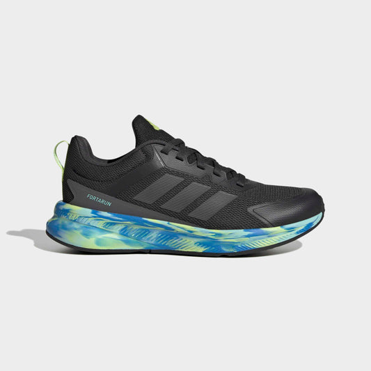 ADIDAS FORTARUN 4.0 JUNIOR