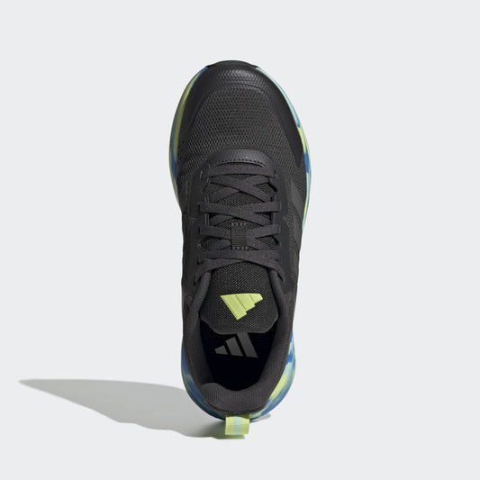 ADIDAS FORTARUN 4.0 JUNIOR