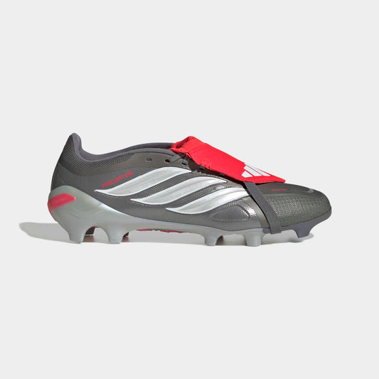 ADIDAS PREDATOR LEAGUE FOLD-OVER TONGUE FG MENS