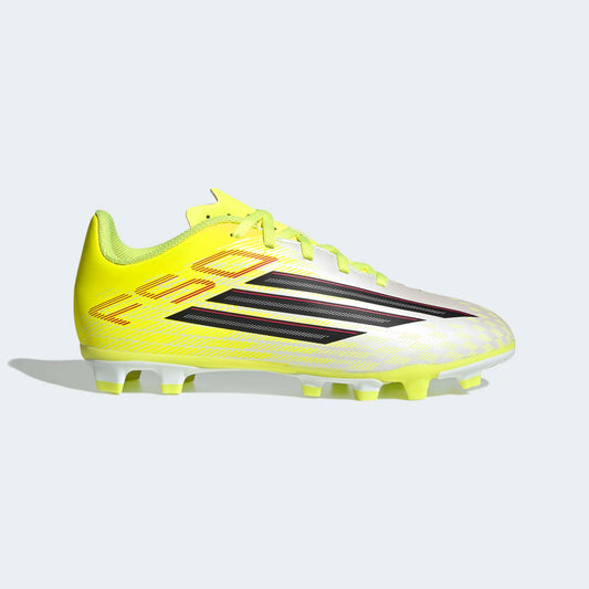 ADIDAS F50 CLUB FG JUNIOR