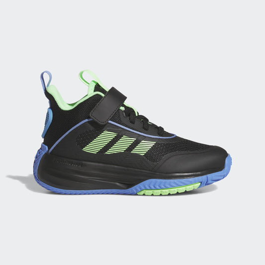 ADIDAS OWN THE GAME 3.0 K JUNIOR