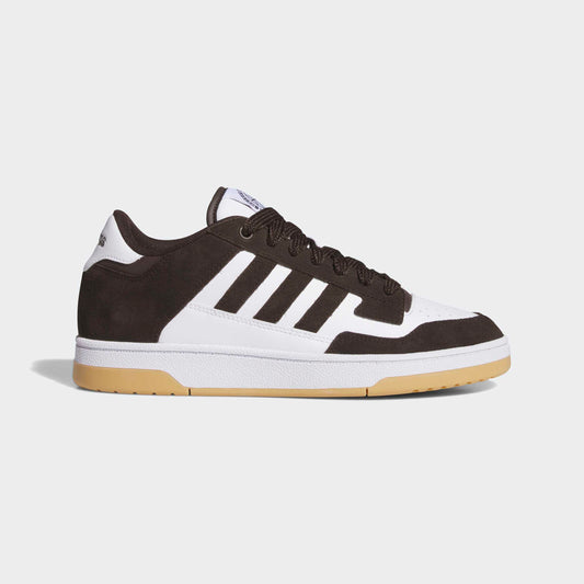 ADIDAS RAPID COURT LOW MENS