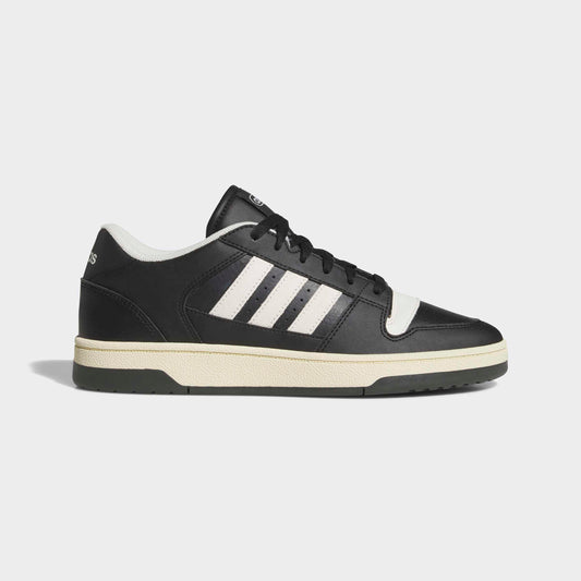 ADIDAS BREAK START MENS