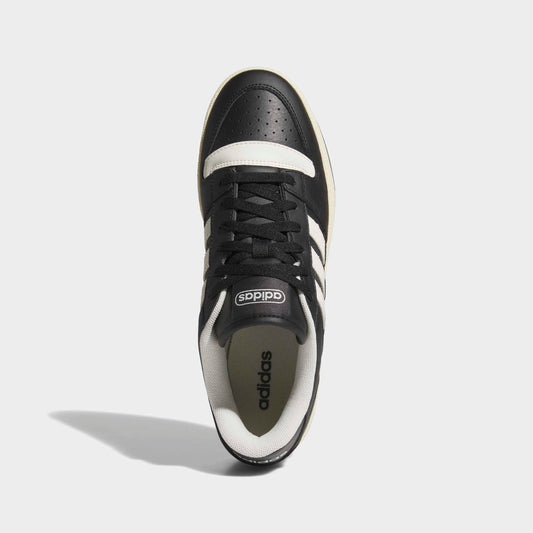 ADIDAS BREAK START MENS